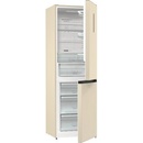 Gorenje NRK6192AC4