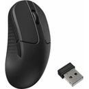 Keychron M3 Mini M3M-A23