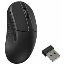 Keychron M3 Mini M3M-A23