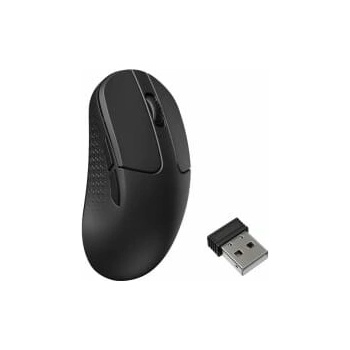 Keychron M3 Mini M3M-A23