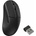 Keychron M3 Mini M3M-A23