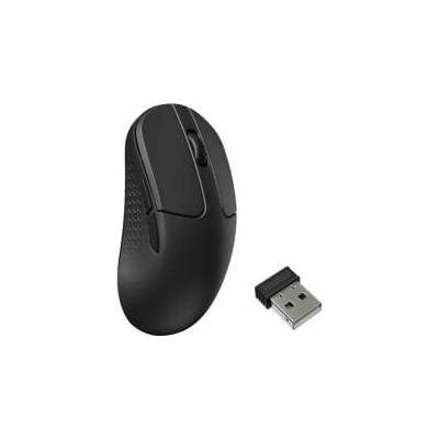Keychron M3 Mini M3M-A23