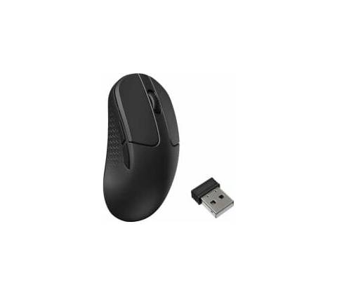 Keychron M3 Mini M3M-A23