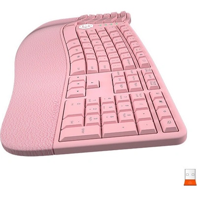 Powerton LANA YCWPUE50BD00