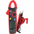 Ampermetre a voltmetre UNI-T UT210E