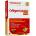 Vitagold Collagen Complex Max, 30 таблетки, Vitagold (V32)