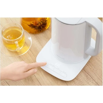 Image 1 of Sencor SWK 1591WH