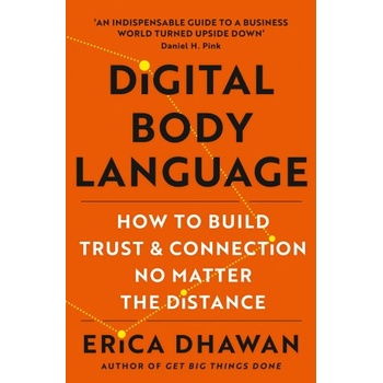 Digital Body Language
