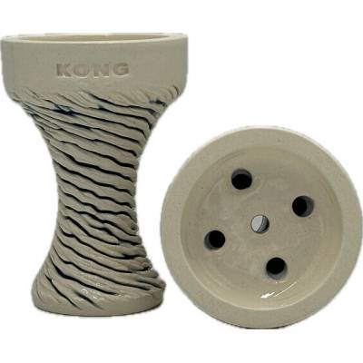 Kong Killer Lava Ice
