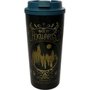 Eppe Harry Potter termohrnek Bradavice Merch Bluesky 450 ml