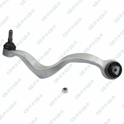 Rameno zavesenia kolies GSP S060356 S060356