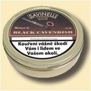 Savinelli Black Cavendish Mr.G 50 g