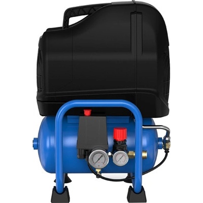 ABAC Line OSS20P-1,5-6CM