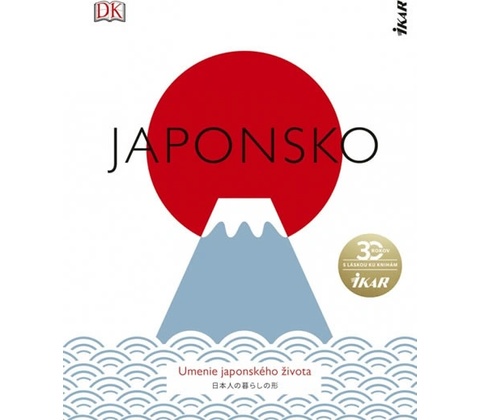 Japonsko