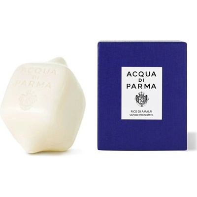 Acqua Di Parma Blu Mediterraneo Fico Di Amalfi mýdlo 220 g