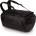 Osprey Сак Osprey Transporter Duffel 30 Luggage - Raven Black / Black (510-6058-0211)