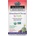 Garden of Life Dr. Formulated Attention & Focus for Kids [60 Дъвчащи гел капсули] Диня