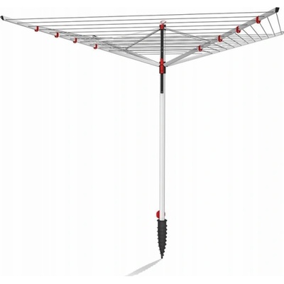 VILEDA Sun Lift Plus 60 – Hledejceny.cz