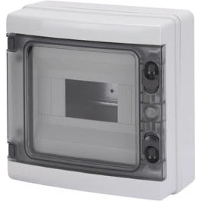 Gewiss GW40102BS