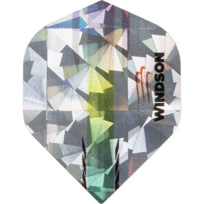 Windson Universe 3 ks