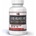 Pure Nutrition Kre-alkalyn 120 caps
