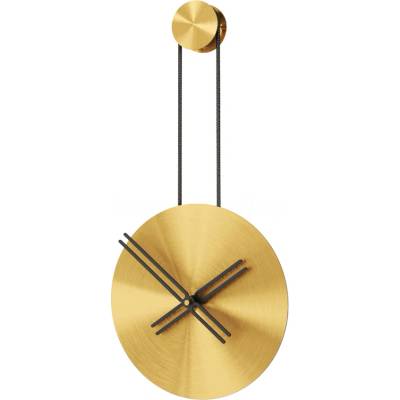 Mclocks INF3012