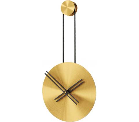 Mclocks INF3012