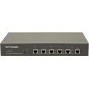 Access pointy a routery TP-Link TL-R480T