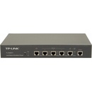 TP-Link TL-R480T