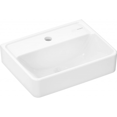 Hansgrohe Xanuia Q 60230450