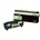 Lexmark КАСЕТА ЗА LEXMARK MX310/MX410/MX510/MX511/MX610/MX611 - Black - /602/ - PN 60F2000 (101LEXMX310)