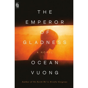 The Emperor of Gladness (2026)