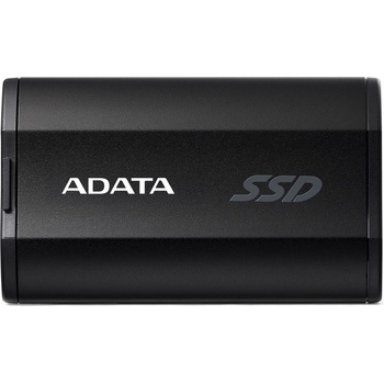 Image 1 of ADATA SD810 1TB (SD810-1000G-CBK)