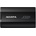 ADATA SD810 1TB (SD810-1000G-CBK)