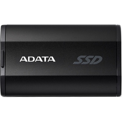 ADATA SD810 1TB (SD810-1000G-CBK)