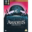 Amadeus -- Director's Cut 2-Disc Special Edition DVD