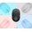 Meetion MT-R570BLUE