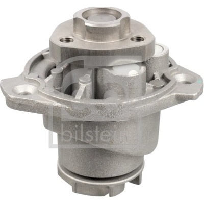 Vodní čerpadlo, chlazení motoru FEBI BILSTEIN 14054