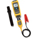 Fluke A3004 FC