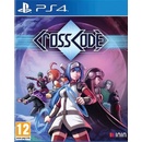 CrossCode