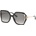 Chopard sch407s - 0z42 дамски (sch407s - 0z42)