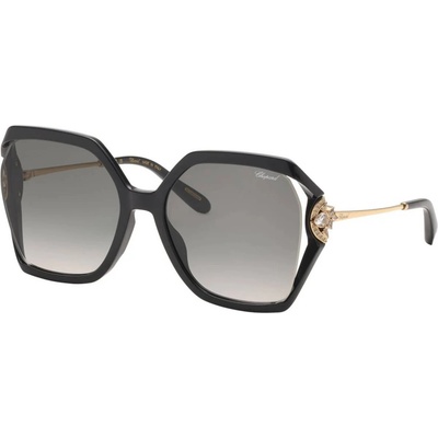 Chopard sch407s - 0z42 дамски (sch407s - 0z42)