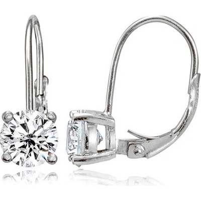 JVD náušnice SVLE0620XH2BI00