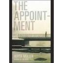 The Appointment - Herta Muller