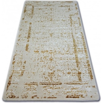 Najkoberce Manyas 0920 Ivory
