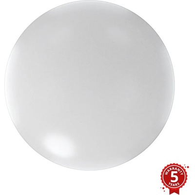 APLED LENS P TRICOLOR AP0020