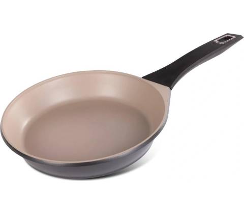 Lamart LT1297 24 cm