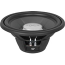 ESX Audio Xenium XE124