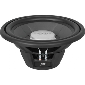 ESX Audio Xenium XE124