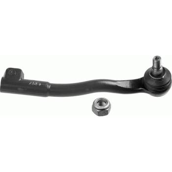 Hlava/čap spojovacej tyče riadenia LEMFÖRDER 10694 03